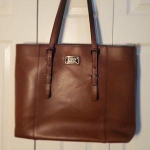 zysun laptop tote